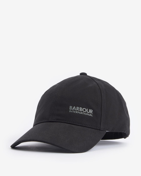 Cappellino Albury