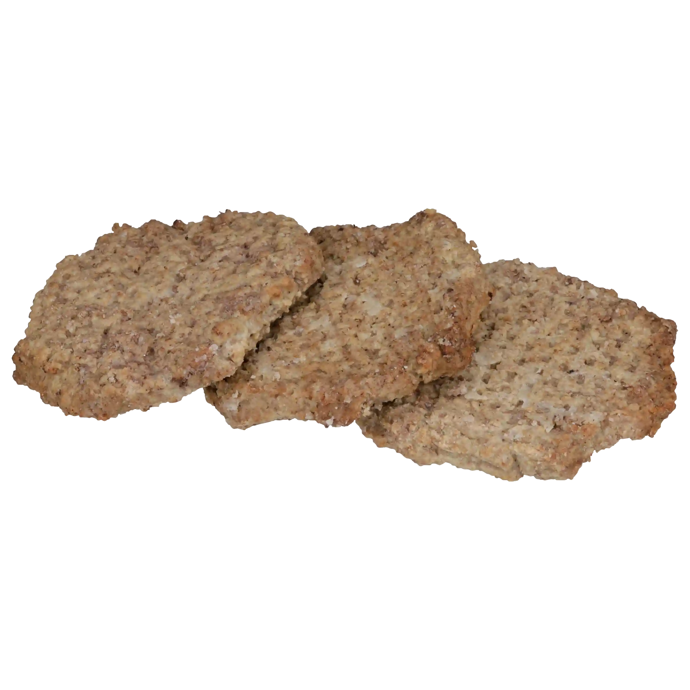 Ball Park® Flame Grilled Beef Burger, 3 oz._image_11