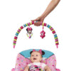 MINNIE MOUSE Baby to Big Kid Bundle™