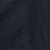 Barbour International x Saturdays NYC SNYC Lightweight Waxed Jacket Classic Blackswatch