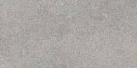 Sensi Grey Lithos 24×48 Field Tile Matte Rectified