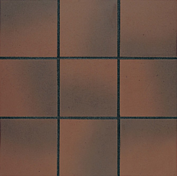 Color Variation Image