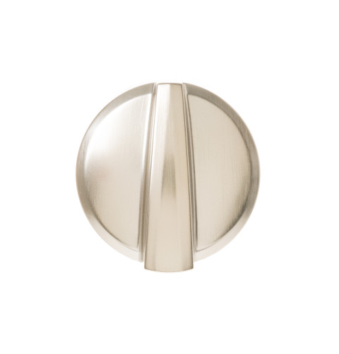 GE PROFILE KNOB ASSEMBLY