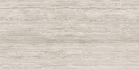 IN.CONTRO In Grey 24×48 Lines Decorative Tile Natural Rectified