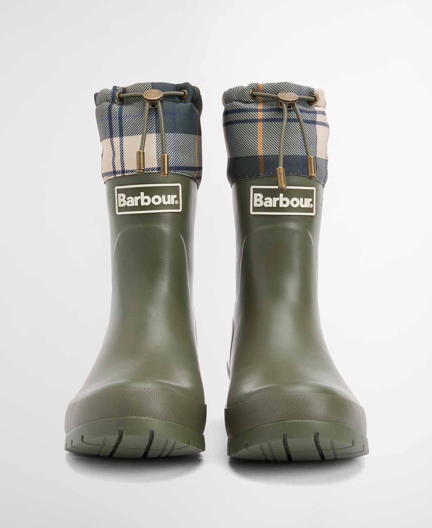 Mowbray Wellingtons image number 2