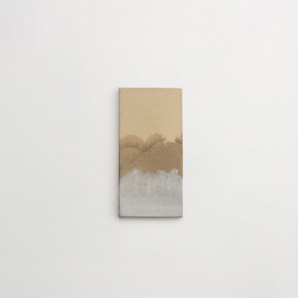 watermark | dip | glacier silver | bisque watermark | dip | glacier silver | bisque