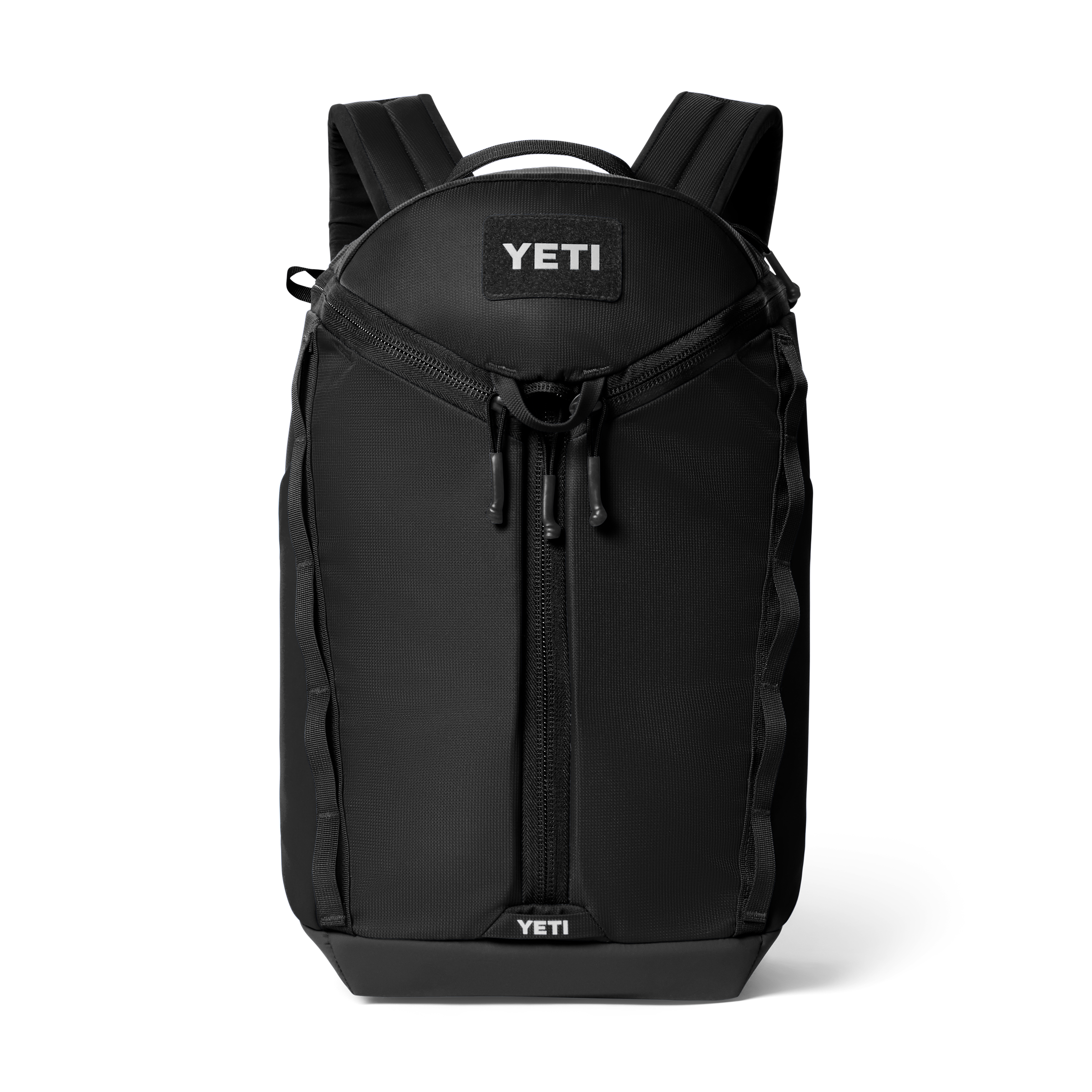 Palo 20L Active Backpack