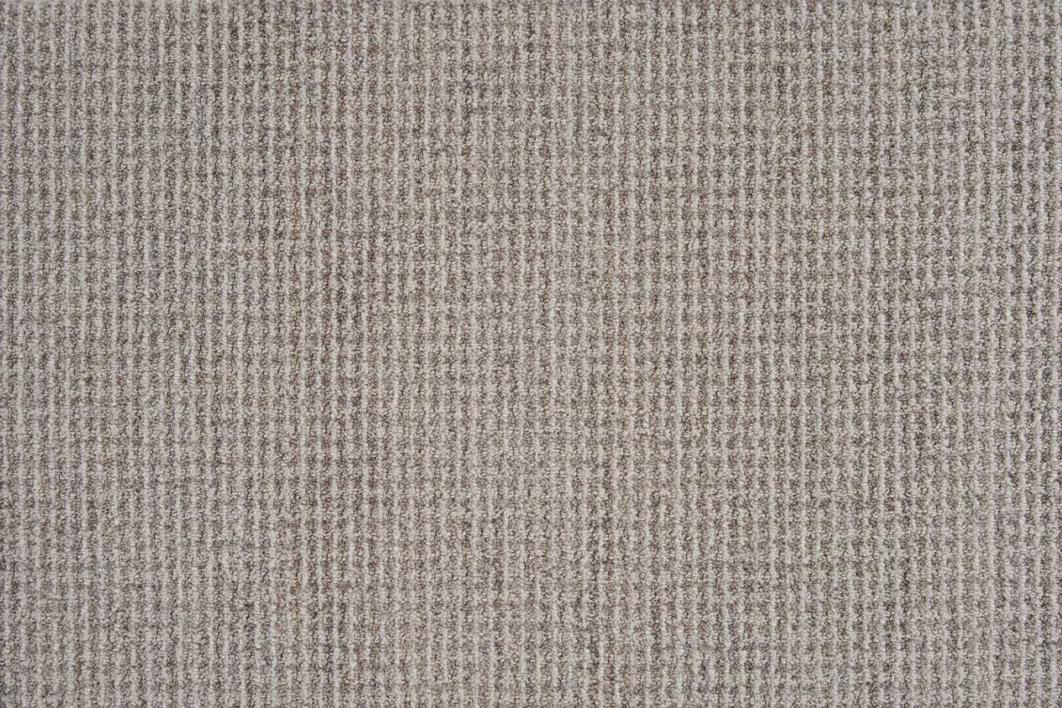 color-rug1