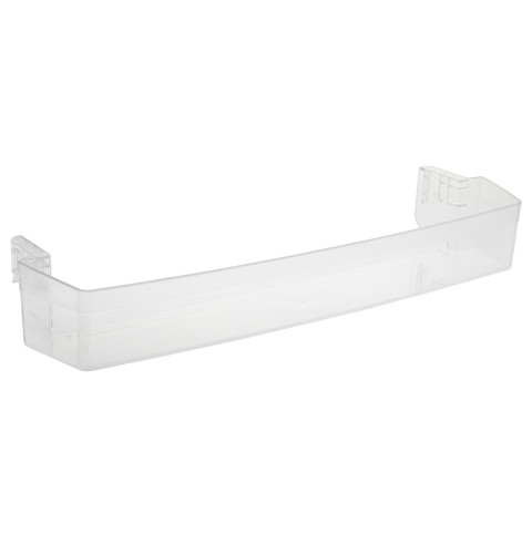 REFRIGERATOR DOOR SHELF 22