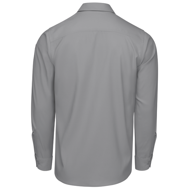 Variante de producto