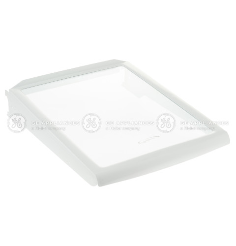 SHELF CANT FF ENCAP