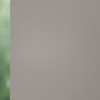 Elements 2428 Roller Blind
