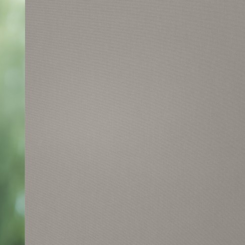 Elements 2428 Roller Blind