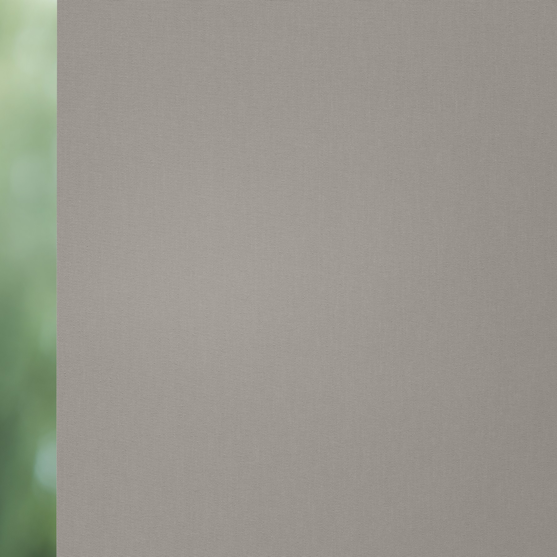 Elements 2428 Roller Blind