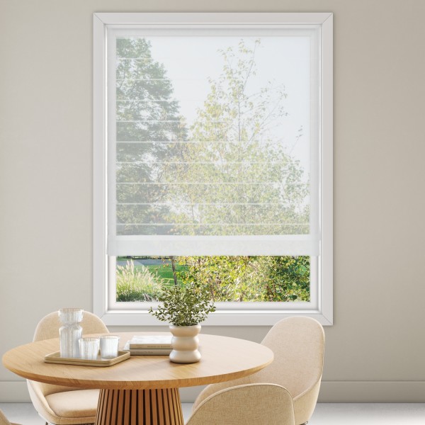 Akin Akin-00 Roman Blind