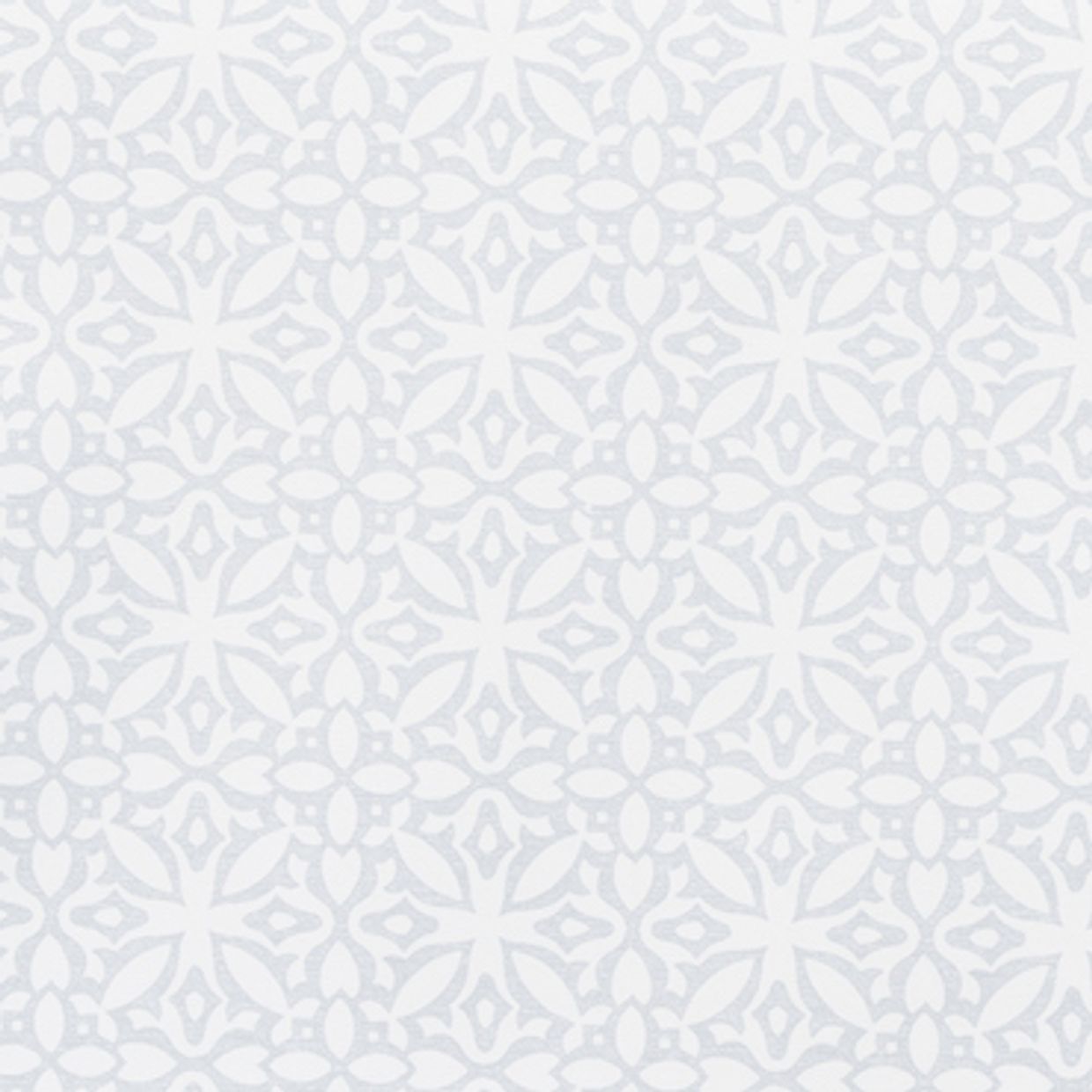Marrakech Blackout Stone Conservatory Roller blind