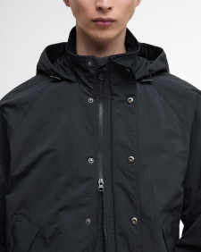 Blouson Transport Showerproof Jacket 