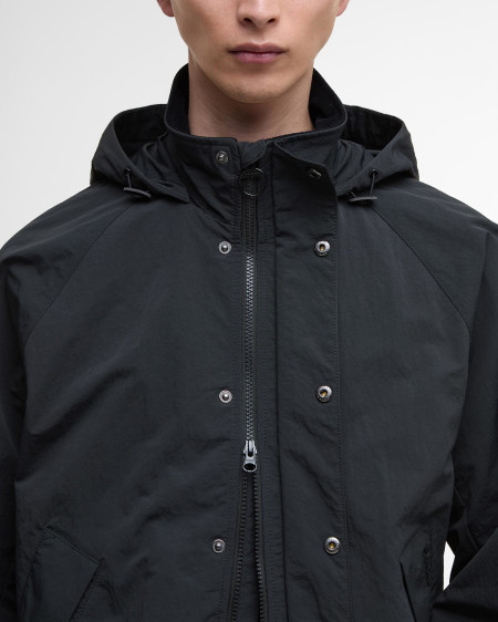 Blouson Transport Showerproof Jacket