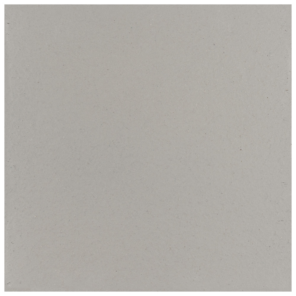 Quarry Grey 5-7/8 in. x 5-7/8 in. Ceramic Floor and Wall Tile