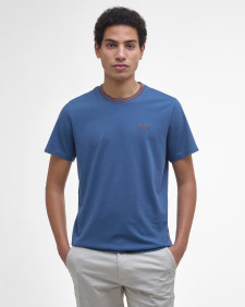 T-shirt Austwick 
