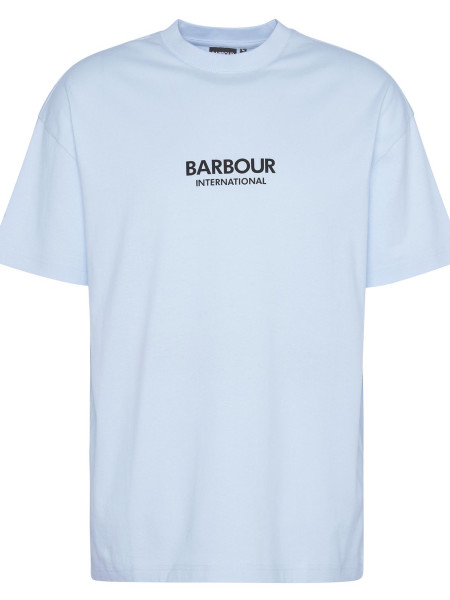 T-Shirt Formula Oversized T-Shirt Formula Oversized
