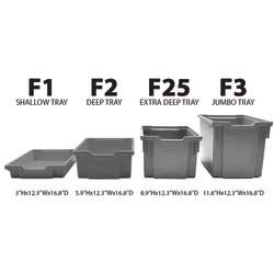s--PF05Gh6B--/somfmxo8hq9oclcvjwtv.jpg
