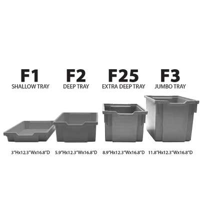 s--PF05Gh6B--/somfmxo8hq9oclcvjwtv.jpg