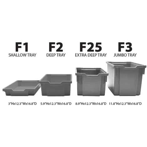 s--PF05Gh6B--/somfmxo8hq9oclcvjwtv.jpg