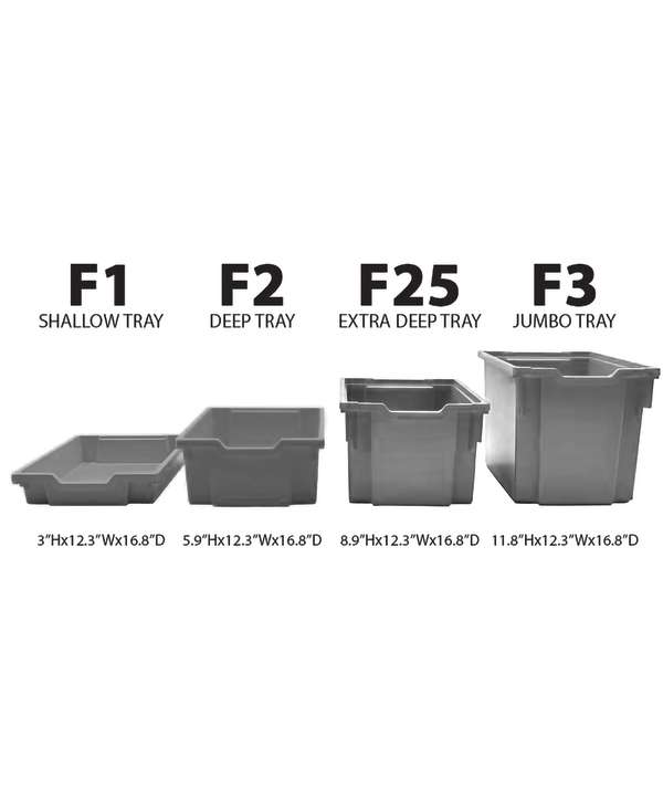 s--PF05Gh6B--/somfmxo8hq9oclcvjwtv.jpg