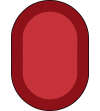 s--PF2PpM2Q--/uiqnxzddfwqiiejc1svi.jpg