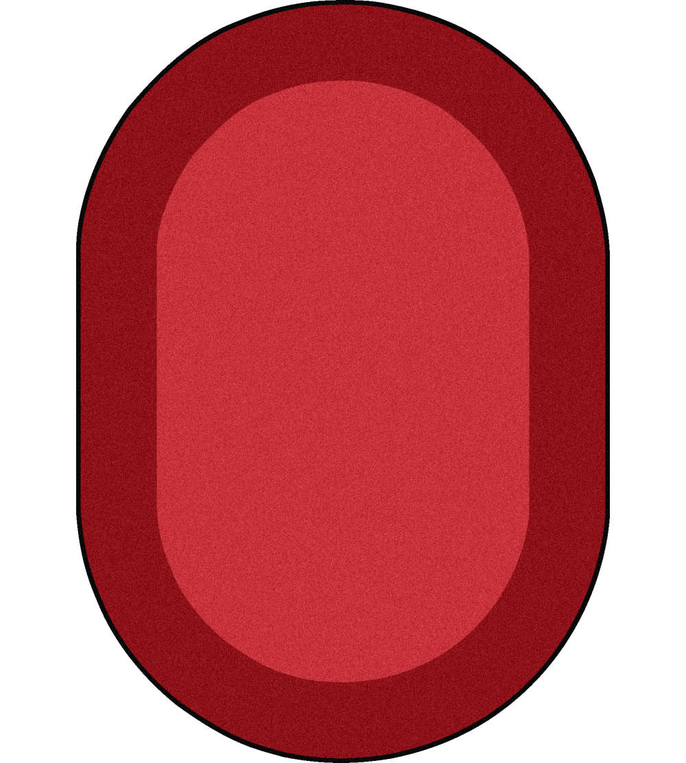 s--PF2PpM2Q--/uiqnxzddfwqiiejc1svi.jpg