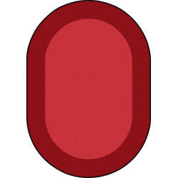 s--PF2PpM2Q--/uiqnxzddfwqiiejc1svi.jpg