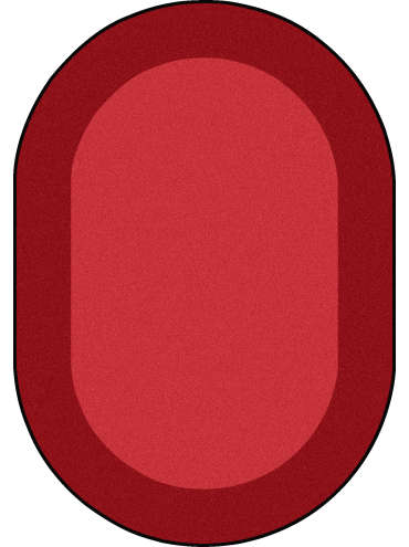 s--PF2PpM2Q--/uiqnxzddfwqiiejc1svi.jpg