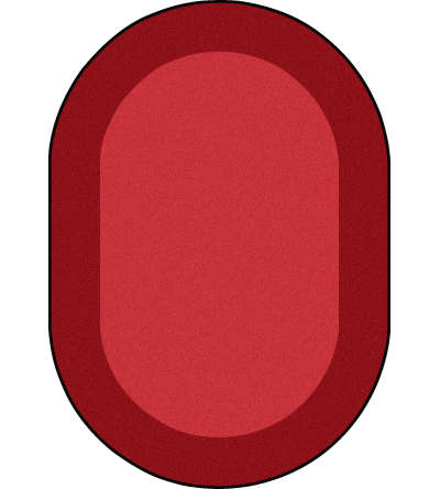 s--PF2PpM2Q--/uiqnxzddfwqiiejc1svi.jpg