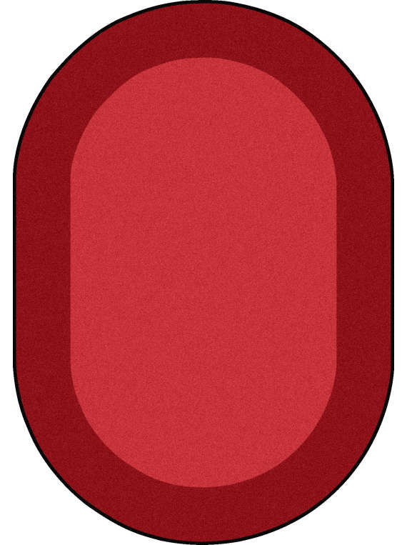 s--PF2PpM2Q--/uiqnxzddfwqiiejc1svi.jpg