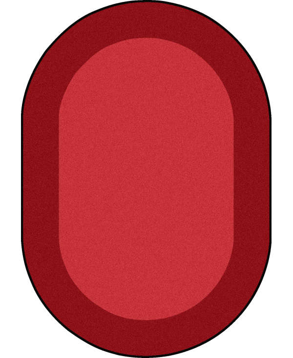 s--PF2PpM2Q--/uiqnxzddfwqiiejc1svi.jpg