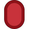 s--PF2PpM2Q--/uiqnxzddfwqiiejc1svi.jpg
