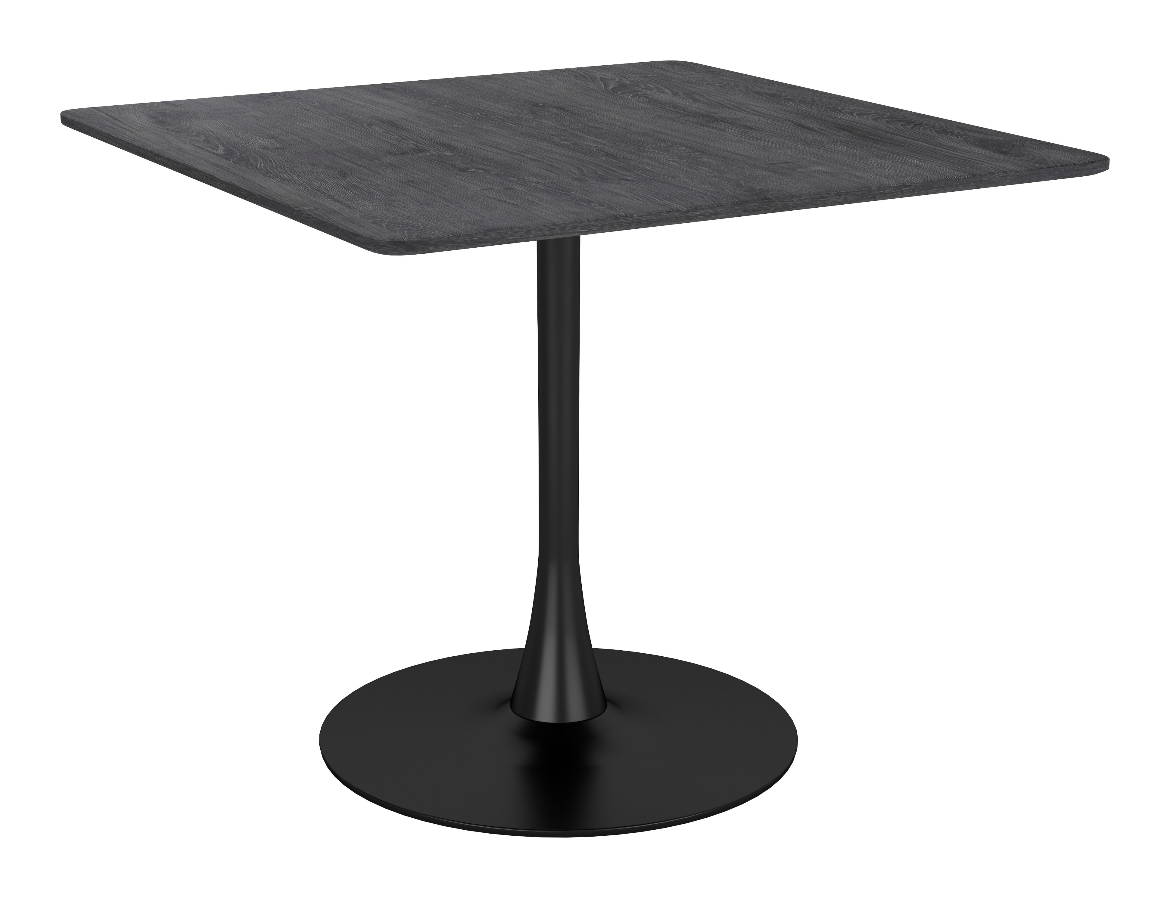 Molly Dining Table Black product image