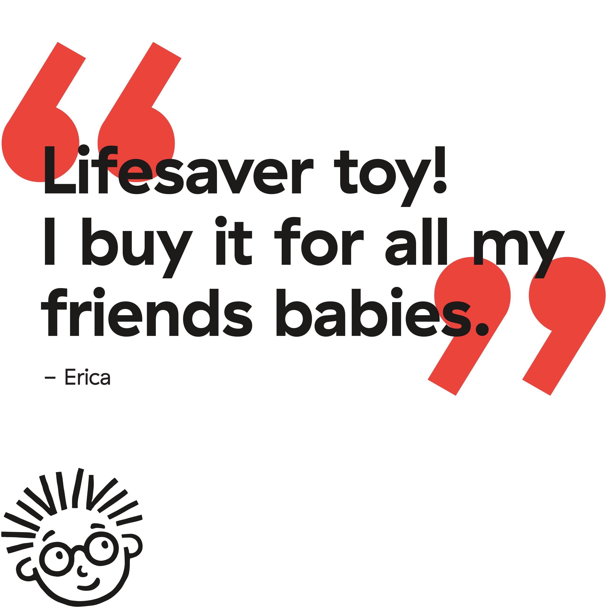 Star Bright Symphony™ Musical Toy