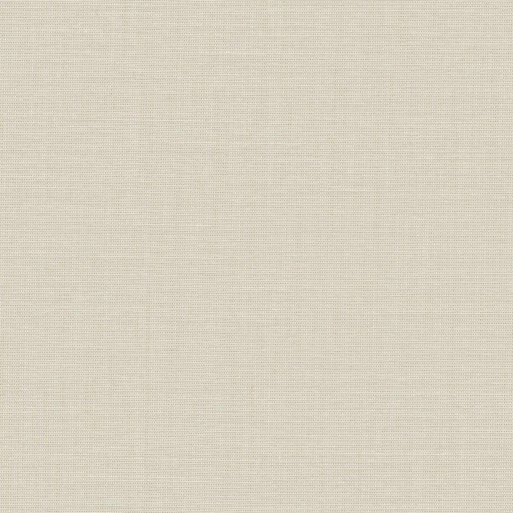 Solo Solo-10 Roman Blind