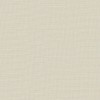 Solo Solo-10 Roman Blind