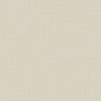 Solo Solo-10 Roman Blind