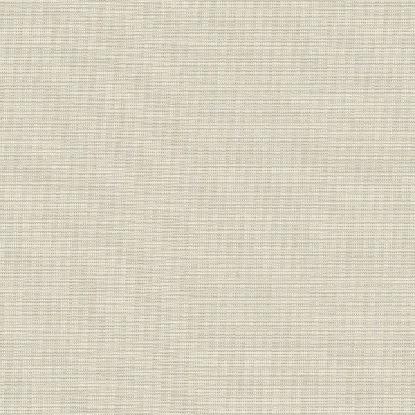SOLO-10 Curtains