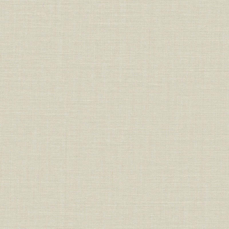 Solo Solo-10 Roman Blind