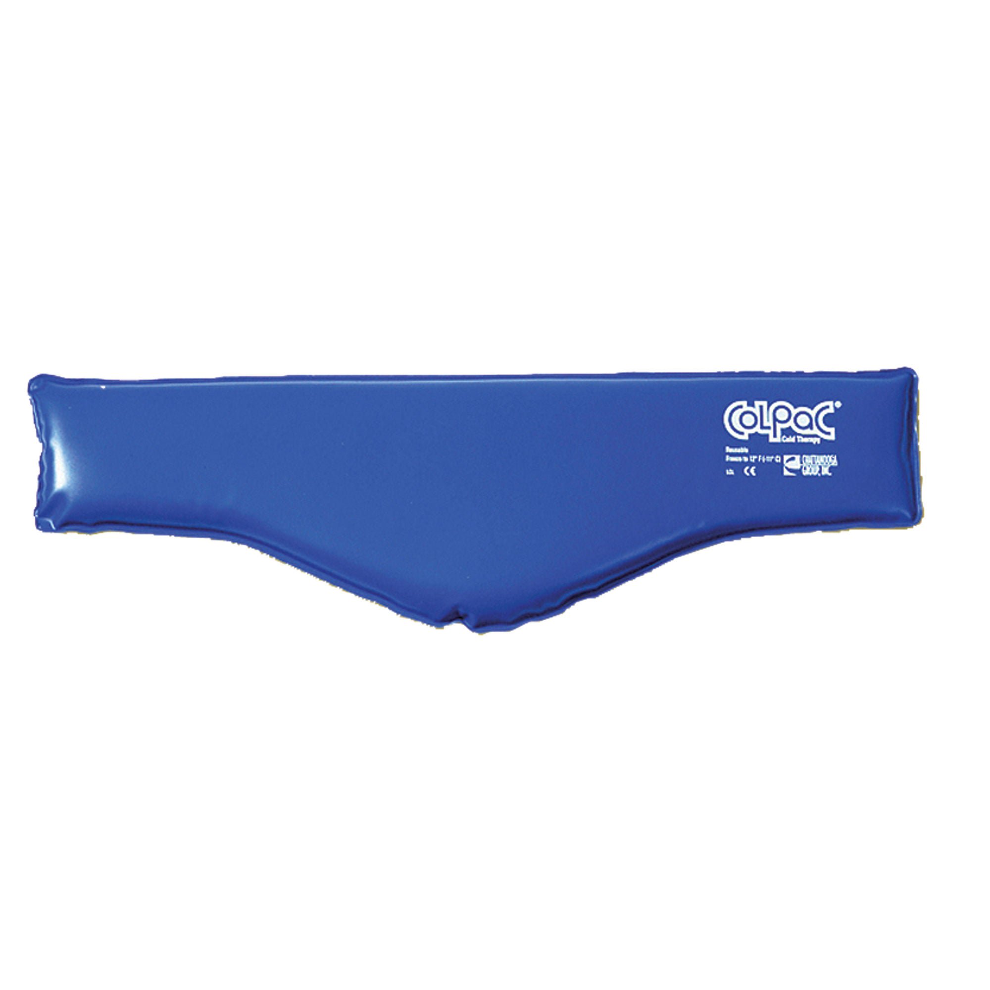 Fabrication Enterprises COLD PACK, NECK 23"