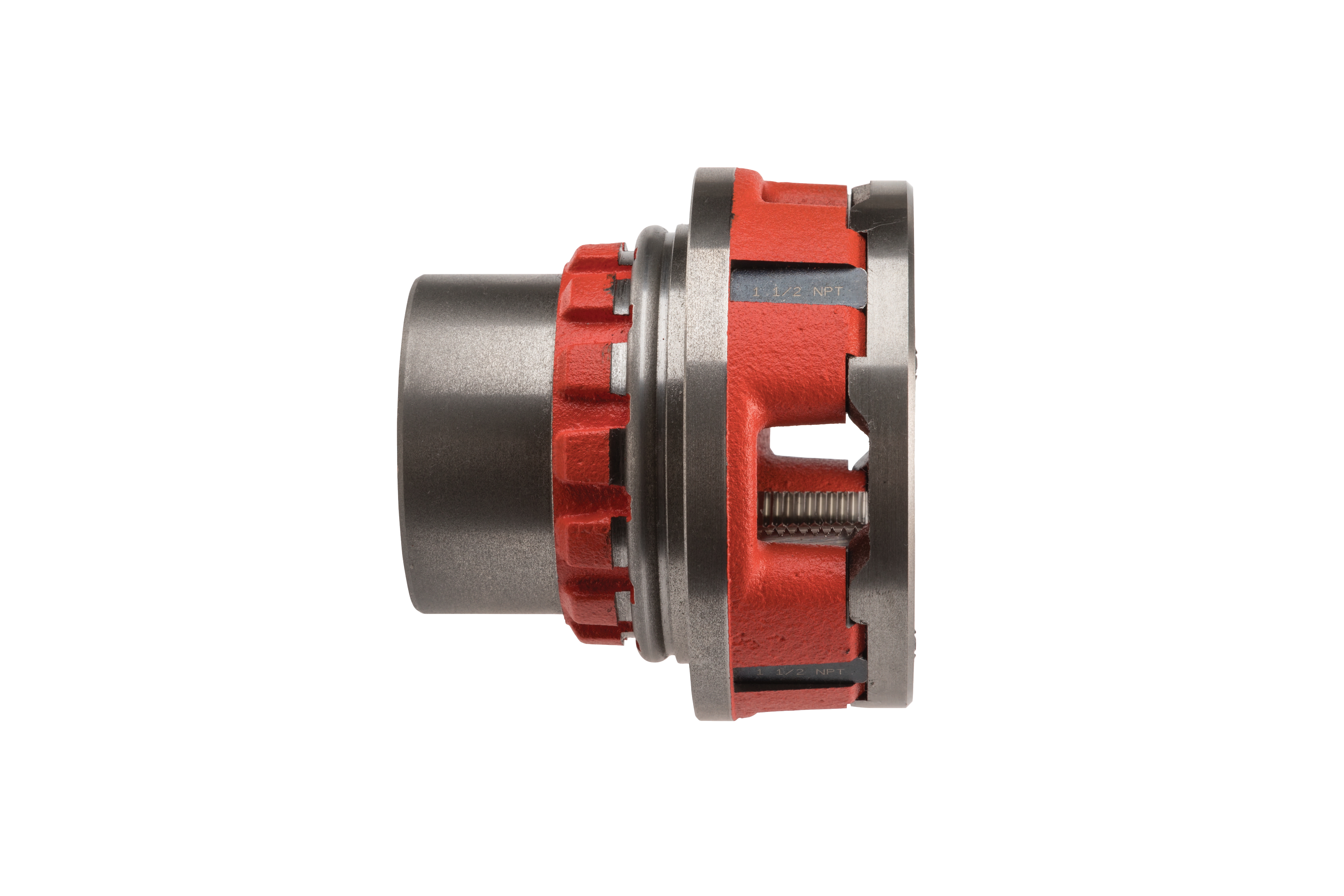 1" NPT 00-R Die Head - Image 7