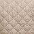 Gilet Lowerdale swatch