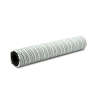 Brush Roller Microfiber Cmplte Br 45 40