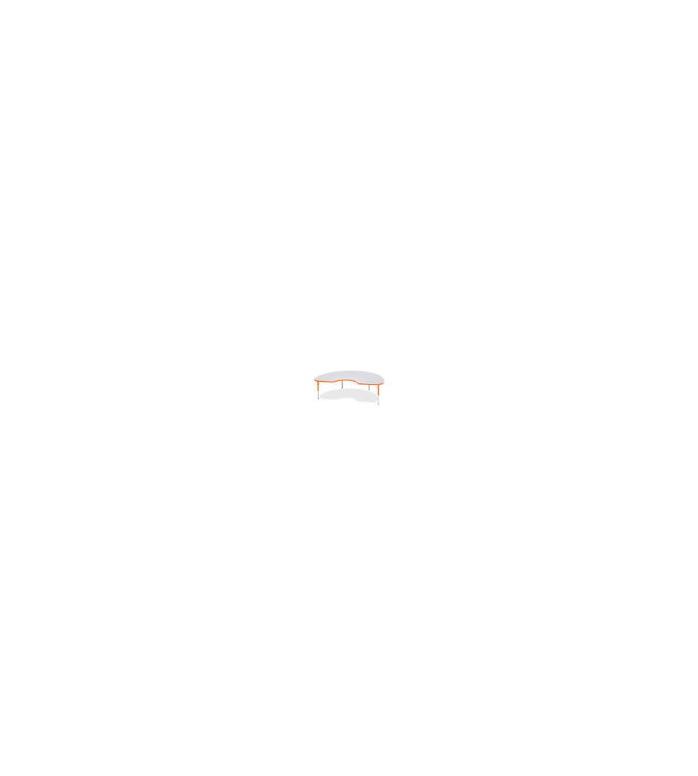 s--PG6HKxZK--/gvwaqbhaaobisvsosm6e.jpg