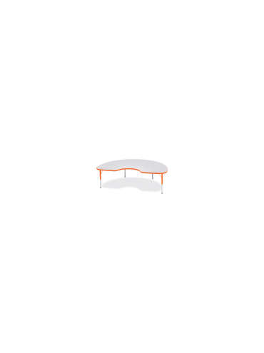 s--PG6HKxZK--/gvwaqbhaaobisvsosm6e.jpg